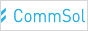 Hosted by CommSol
